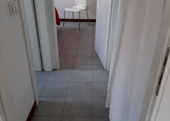 Two-room apartment via Amerigo Vespucci, 9, Torino - photo 7