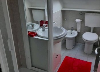 Two-room apartment via Amerigo Vespucci, 9, Torino - photo 8
