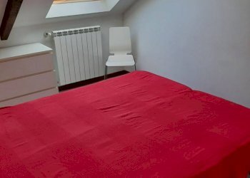 Two-room apartment via Amerigo Vespucci, 9, Torino - photo 9
