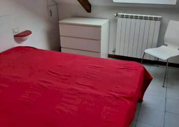 Two-room apartment via Amerigo Vespucci, 9, Torino - photo 10