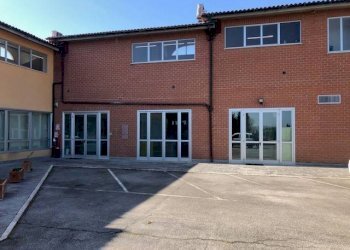 Office via Cassia, San Quirico d'Orcia - photo 2