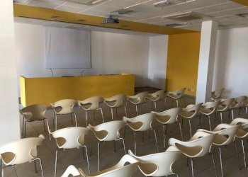 Office via Cassia, San Quirico d'Orcia - photo 3