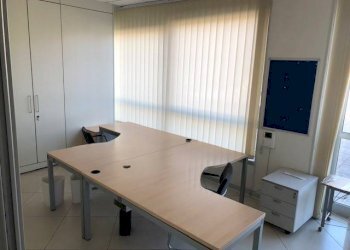 Office via Cassia, San Quirico d'Orcia - photo 6