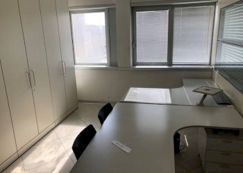 Office via Cassia, San Quirico d'Orcia - photo 9