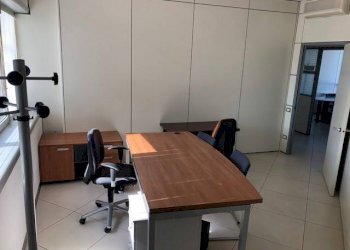 Office via Cassia, San Quirico d'Orcia - photo 12