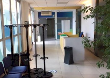 Office via Cassia, San Quirico d'Orcia - photo 13