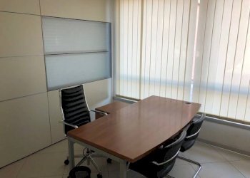 Office via Cassia, San Quirico d'Orcia - photo 14