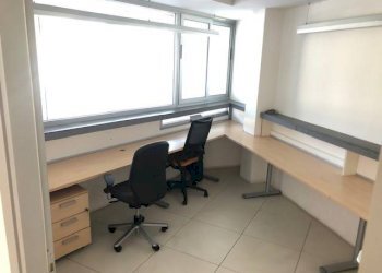 Office via Cassia, San Quirico d'Orcia - photo 15