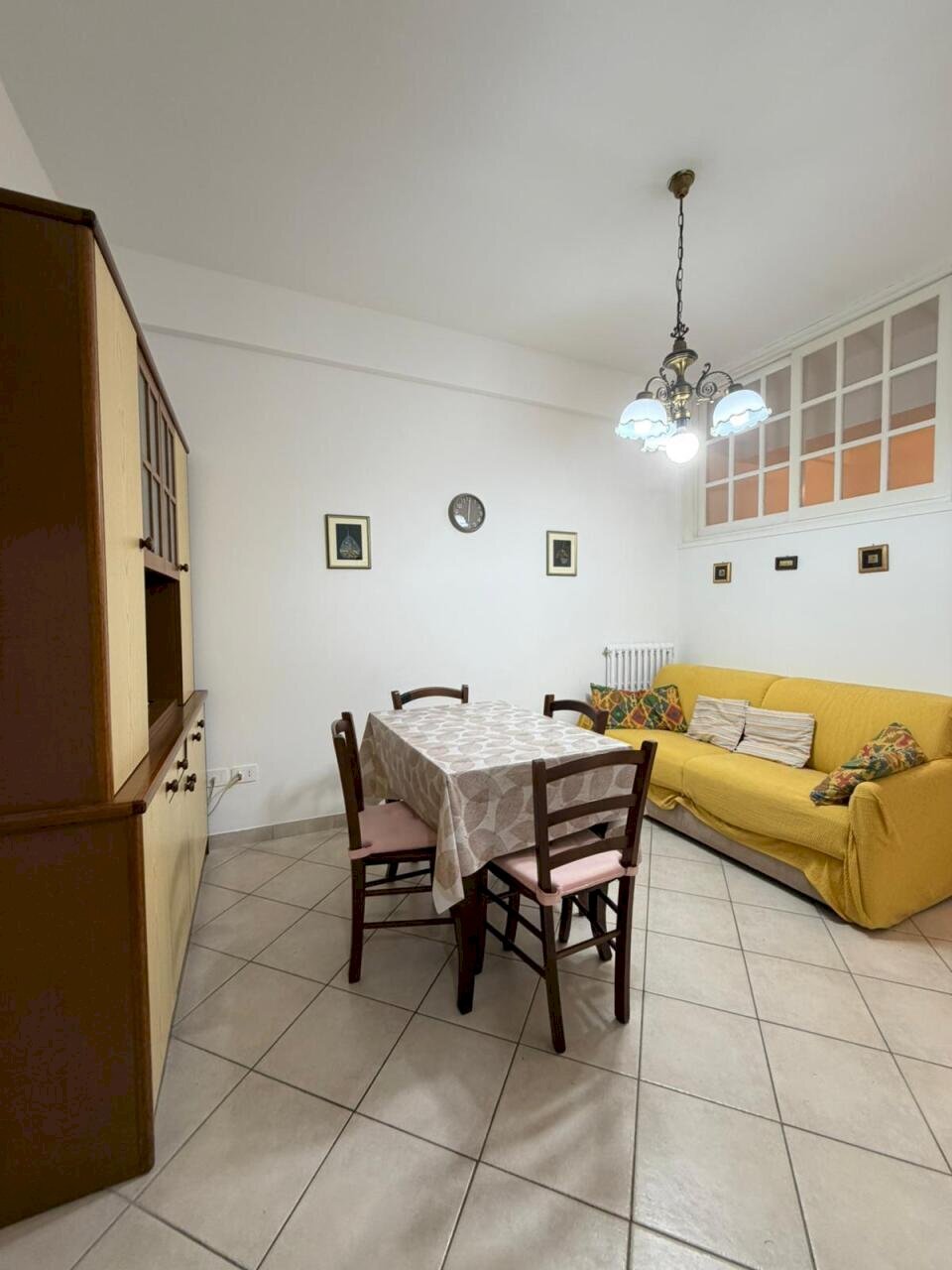 WhatsApp Image 2026-05-21 at 19.07.10 - Three-room apartment Francavilla al Mare - photo 1