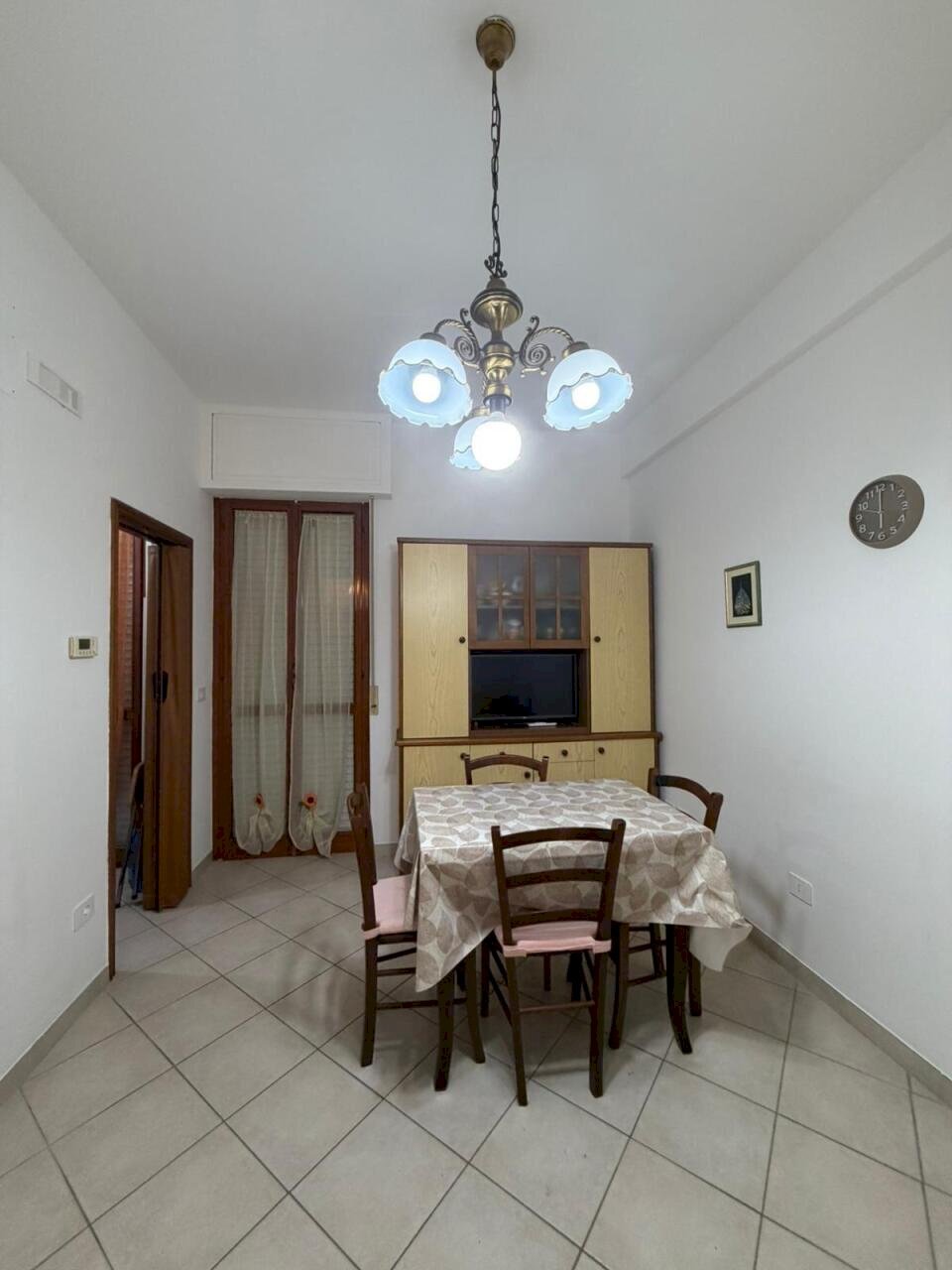 WhatsApp Image 2026-05-21 at 19.07.10 (3) - Three-room apartment Francavilla al Mare - photo 2