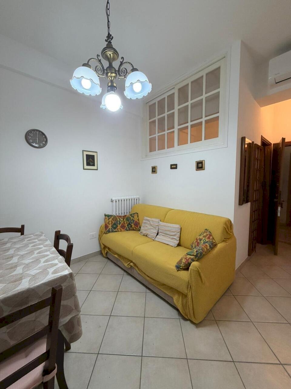 WhatsApp Image 2026-05-21 at 19.07.10 (4) - Three-room apartment Francavilla al Mare - photo 3
