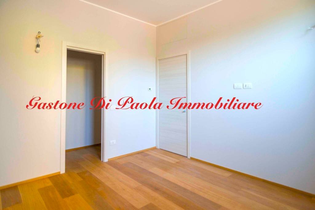 Two-room apartment Milano - photo 1