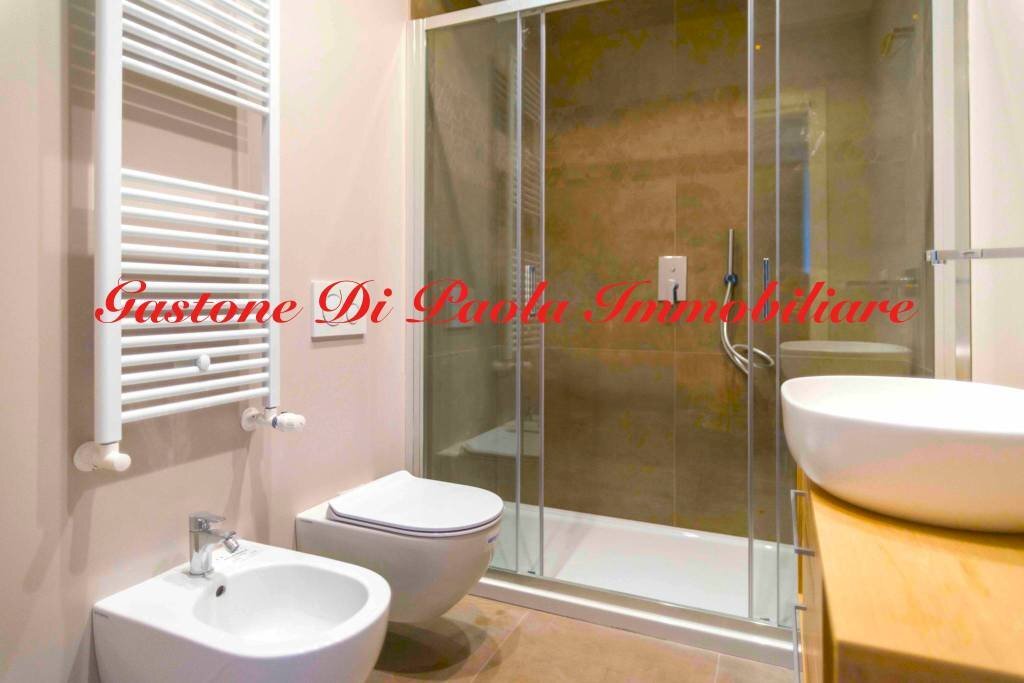 Two-room apartment Milano - photo 2