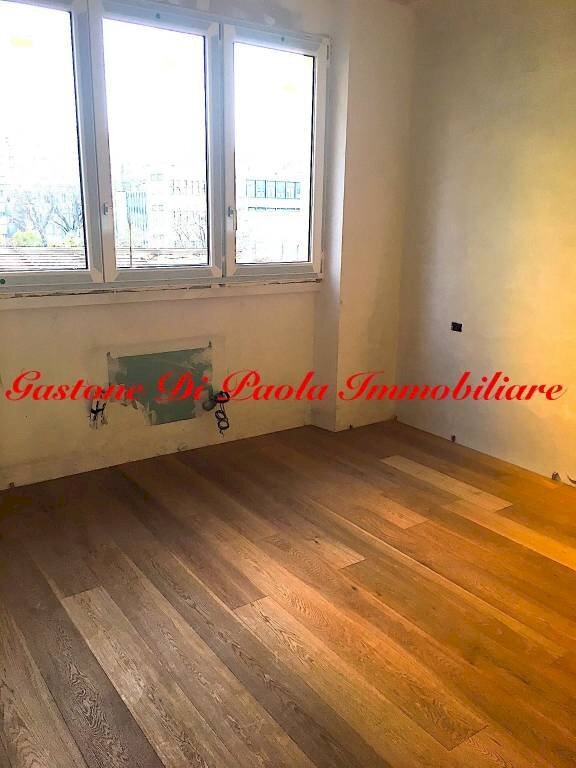 Two-room apartment Milano - photo 3
