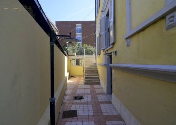 Villa Unifamiliare Via Ballestra, Grottammare - foto 9