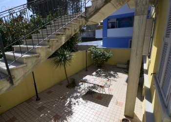 Villa Unifamiliare Via Ballestra, Grottammare - foto 11