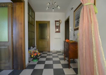 Villa Unifamiliare Via Ballestra, Grottammare - foto 14