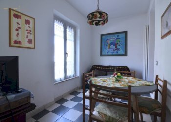 Villa Unifamiliare Via Ballestra, Grottammare - foto 16