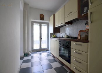 Villa Unifamiliare Via Ballestra, Grottammare - foto 17