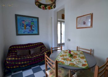 Villa Unifamiliare Via Ballestra, Grottammare - foto 18