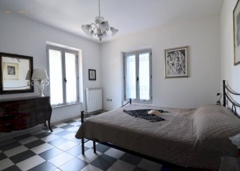 Villa Unifamiliare Via Ballestra, Grottammare - foto 19
