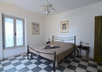 Villa Unifamiliare Via Ballestra, Grottammare - foto 20