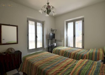 Villa Unifamiliare Via Ballestra, Grottammare - foto 21