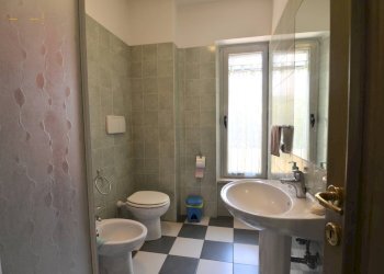 Villa Unifamiliare Via Ballestra, Grottammare - foto 22