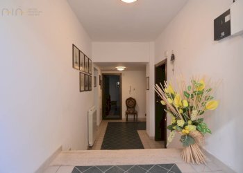 Villa Unifamiliare Via Ballestra, Grottammare - foto 23