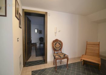 Villa Unifamiliare Via Ballestra, Grottammare - foto 24