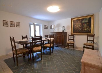 Villa Unifamiliare Via Ballestra, Grottammare - foto 25