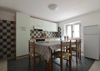 Villa Unifamiliare Via Ballestra, Grottammare - foto 26