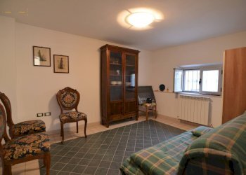 Villa Unifamiliare Via Ballestra, Grottammare - foto 27