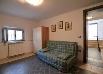 Villa Unifamiliare Via Ballestra, Grottammare - foto 28