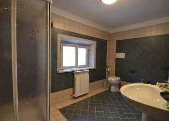 Villa Unifamiliare Via Ballestra, Grottammare - foto 29