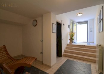 Villa Unifamiliare Via Ballestra, Grottammare - foto 30