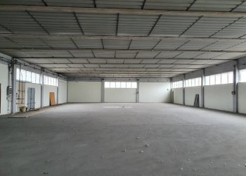 Commercial Activity Via Diaccio, Porcari - photo 1