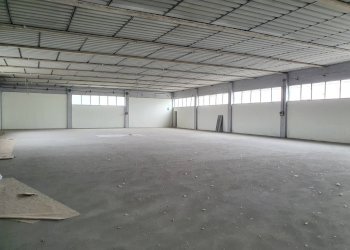 Commercial Activity Via Diaccio, Porcari - photo 2