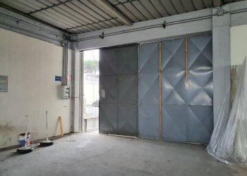 Commercial Activity Via Diaccio, Porcari - photo 3