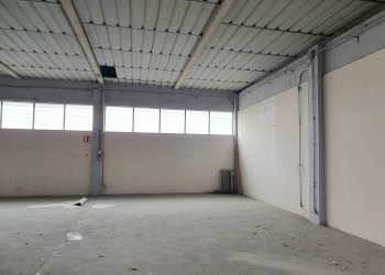 Commercial Activity Via Diaccio, Porcari - photo 4