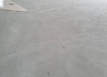 Commercial Activity Via Diaccio, Porcari - photo 5