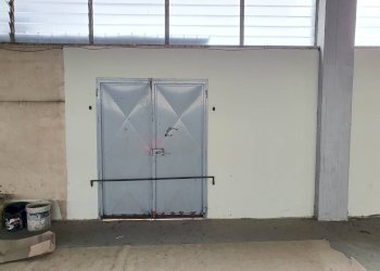 Commercial Activity Via Diaccio, Porcari - photo 7