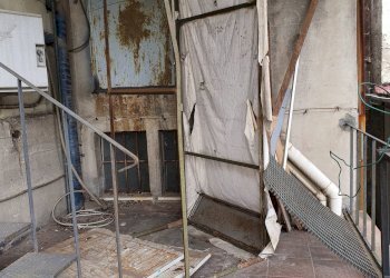 Commercial Activity Via Diaccio, Porcari - photo 9