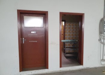 Commercial Activity Via Diaccio, Porcari - photo 10