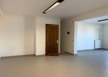 Attività Commerciale Via Salicchi, Lucca - foto 2