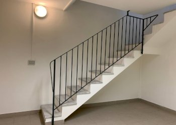 Attività Commerciale Via Salicchi, Lucca - foto 5