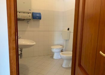 Attività Commerciale Via Salicchi, Lucca - foto 8