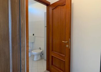 Attività Commerciale Via Salicchi, Lucca - foto 9