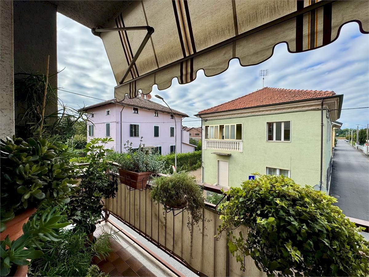 Quadrilocale VIA BUSCA 16, Centallo - foto 3