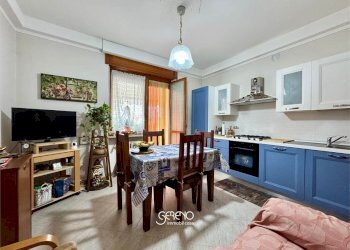 Quadrilocale VIA BUSCA 16, Centallo - foto 1